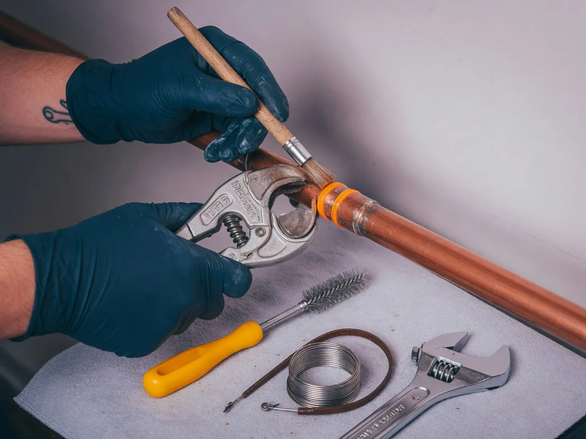 Why choose Sump Pump Repair in Vacherie, LA